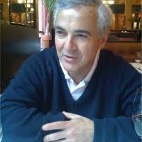 Lilly Marks Email & Phone Number