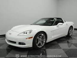 Image result for Arctic White 2009 GM