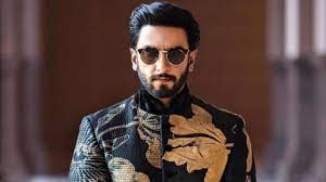 Vaccine donations will go to 'wide range' of nations in need Baiju Bawra Will Ranveer Singh Collaborate With Sanjay Leela Bhansali For The Fourth Time