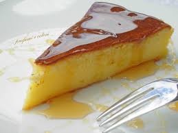Check spelling or type a new query. Torta Al Gorgonzola Con Miele Di Castagno