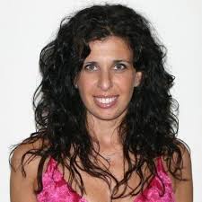 Watch Live TV, Movies, and TV Shows Free Online