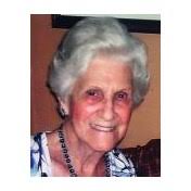 Pavoni Family Obituaries