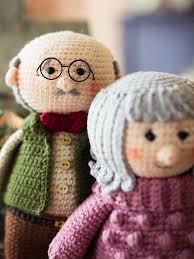 Tested some brand new Lion Brand yarns!  https://youtu.be/v81uaMvtYfc?si=--CyTakCC7d3Ea9J 🦁🧶❤️