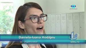 Trimit prin fan courier sau prin posta romană. Teleu Simulare Examen De Admitere Umft Youtube