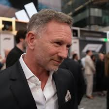 🗣️ "It's a teams right to do so" Christian Horner says he has 'no regrets'  over challenging George Russell's Canadian GP win 🇨🇦