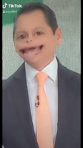 @Moluskein's video Tweet