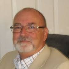 John Drexler Email & Phone Number