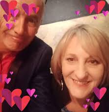 Why is atm saying insufficient funds?