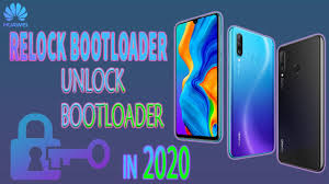 This can be very inconvenient if you find yo. Huawei Unlock Code Bootloader Password Code Calculator Free Gadget Mod Geek