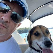 Linking routes to the dragon for a 2 night stay?