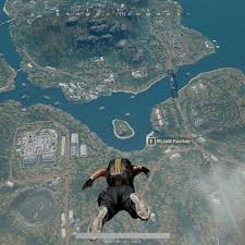 Towns and compounds can be undamaged, totally. Pubg S New Map Is Perfect For Players Who Are Terrible At Pubg Polygon