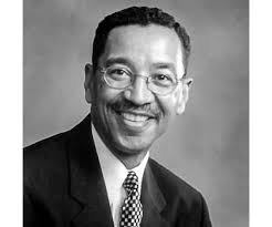 Adrian Patterson Obituary (1949