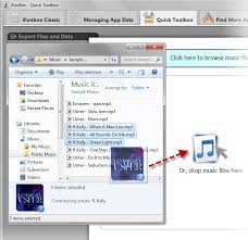 Easy way to bypass apple icloud on apple ipad 2, ipad 3, ipad 4, ipad air, ipad mini,. Ifunbox Download Tutorial And Alternatives To Transfer And Manage Ios Data