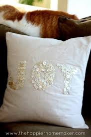 Kenyan english is a local dialect of the english language spoken by several communities and individuals in kenya, and among some kenyan expatriates in other countries. 82 Kusyen Ideas Diy Pillows Sewing Pillows Sewing Projects