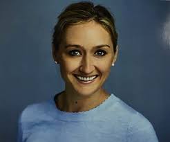 Rolling Hills Pediatric Dentistry