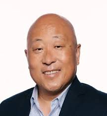 nam.edu/CultureofHealth