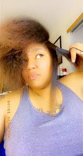 Amazon.com : GRAWILLE Ceramic Tourmaline Ionic Flat Iron Hair Straightener,  1 Count : Beauty & Personal Care