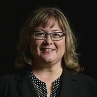 20+ "Kathryn Loving" profiles