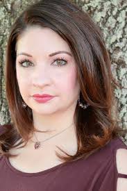 Ghosts of Christmas to haunt Garden Theatre