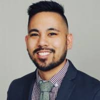 400+ "Ronald Md" profiles