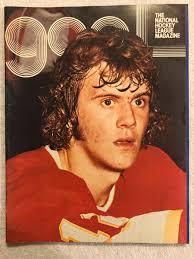 St. Louis Blues Hockey Vintage Sports Programs for sale