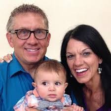 Dave Folkerts's Instagram, Twitter & Facebook