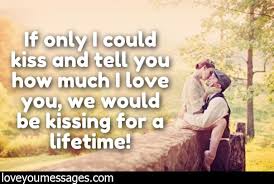 Most Romantic Things To Say To Her Love Quotes For Her Romantic Quotes Romantic Quotes For Her