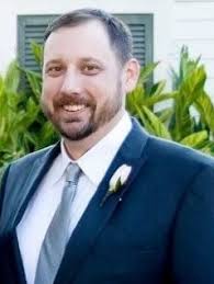 Matthew Wolf Obituary