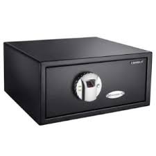 Maybe you would like to learn more about one of these? Best Gun Safes Of 2021 Safewise