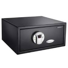 Best gun safe money can buy. Best Gun Safes Of 2021 Safewise