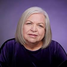 Amazon.in: Paul Aurand: books, biography, latest update