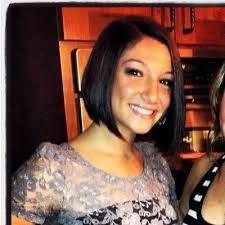 Marissa Keller (@MarisMK)