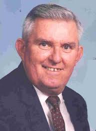 Melvin Davidson Obituary