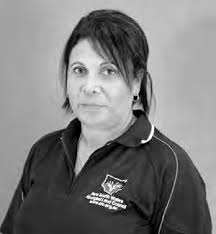 30 Years On: Going Strong.