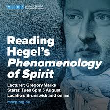 Upcoming Course Minimal Communism: Love and Politics in Alain Badiou  Lecturer: A.J. Bartlett Location: Nicholas Building and online via Zoom.  https://mscp.org.au/courses/summer-school-2025 Badiou's work