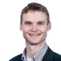 Dr.techn. Olav Olsen AS Email Format