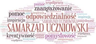 Samorząd Uczniowski , Szkoła Podstawowa w Bielanach
