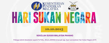 Sekolah sukan malaysia pahang ssmp jalan bandar gambang 10 bandar gambang 26300 kuantan pahang tel. Ssmp Ssmpahangv2 Twitter