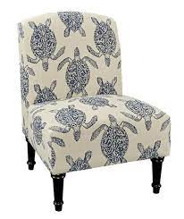 tortuga chair homeworld accent chairs chair printed accent chairs
