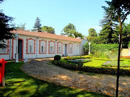 Check spelling or type a new query. Maslak Kasri Nerede Nasil Gidilir Ve Giris Ucreti Istanbul