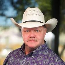 Alon Sanker Email & Phone Number