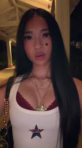 Alyssa Dowell Teacher