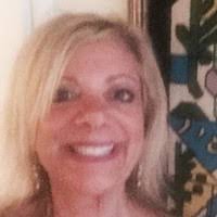 30+ "Robyn Baum" profiles