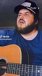 Tyler Lee Frush (@tylerleefrush) • Instagram photos and videos