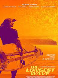 Apr 03, 2020 · the longest wave: The Longest Wave Film 2020 Filmstarts De