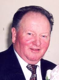 William James "Jimmie" Sutherland Obituary