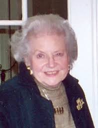 Obituary information for Cathryn "Kay" 'Kay' Meier