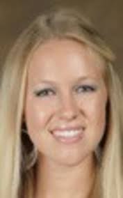 Seniors of the Month' named at Woolwich Township school