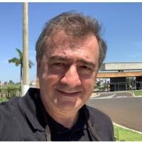 80+ perfis com “Jose Rocha Filho”