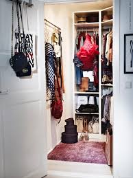 Pin By Malinda Fuqua On Love Ikea Catalog Closet Inspiration Home